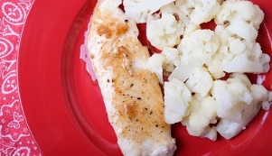 welke voedingsmiddelen kun je eten tijdens een ketogeen dieet